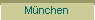 Mnchen